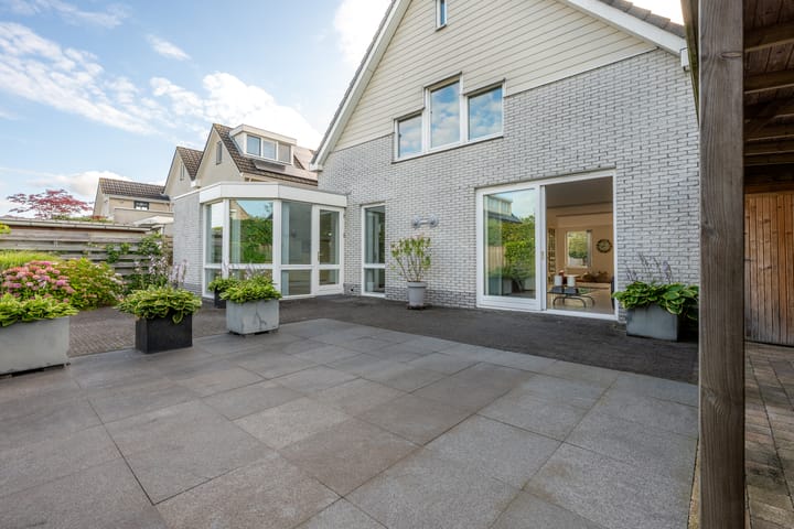 Foto 50 van Jacob van Lennephove 19