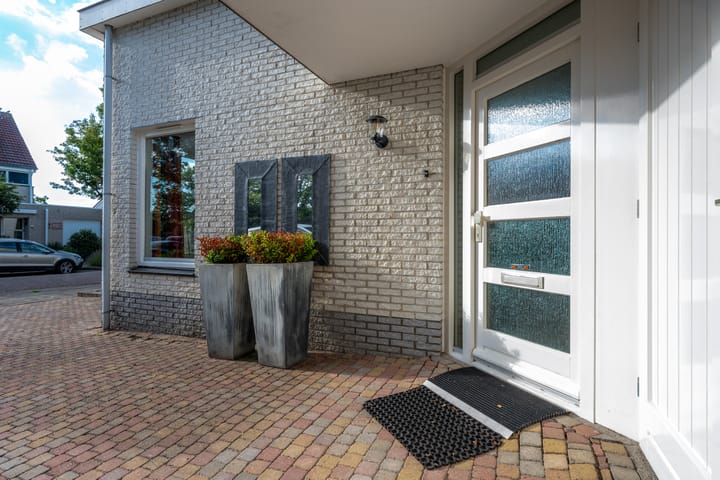 Foto 51 van Jacob van Lennephove 19