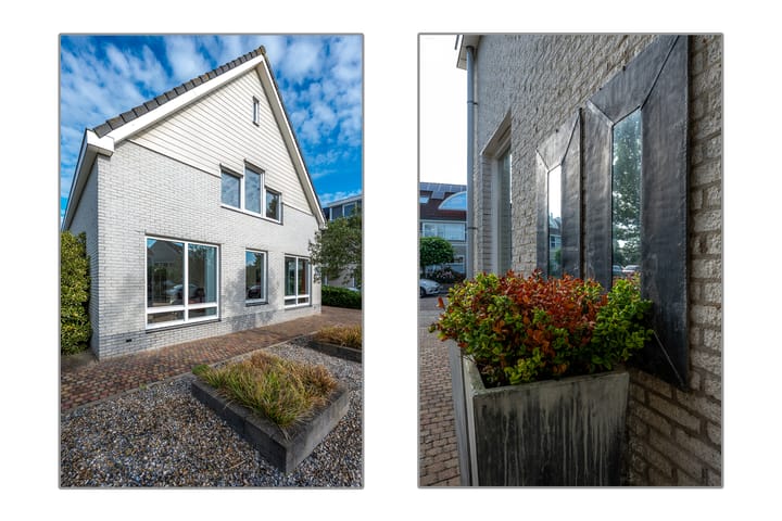 Foto 52 van Jacob van Lennephove 19