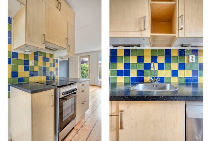 Photo 12 of Ravelijn 48