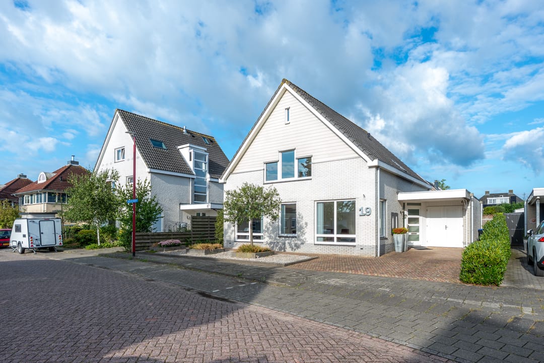 Foto 53 van Jacob van Lennephove 19