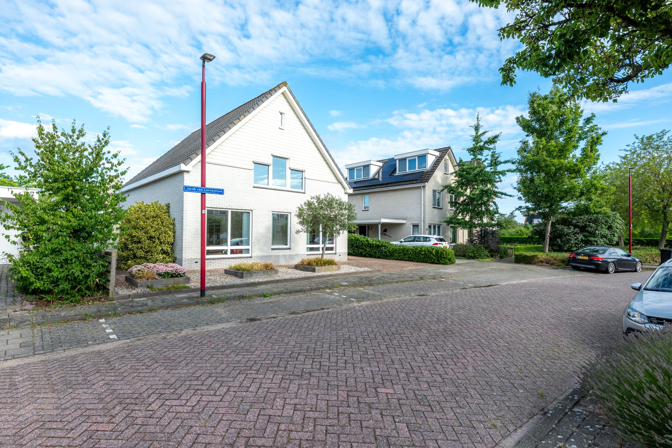 Foto 54 van Jacob van Lennephove 19