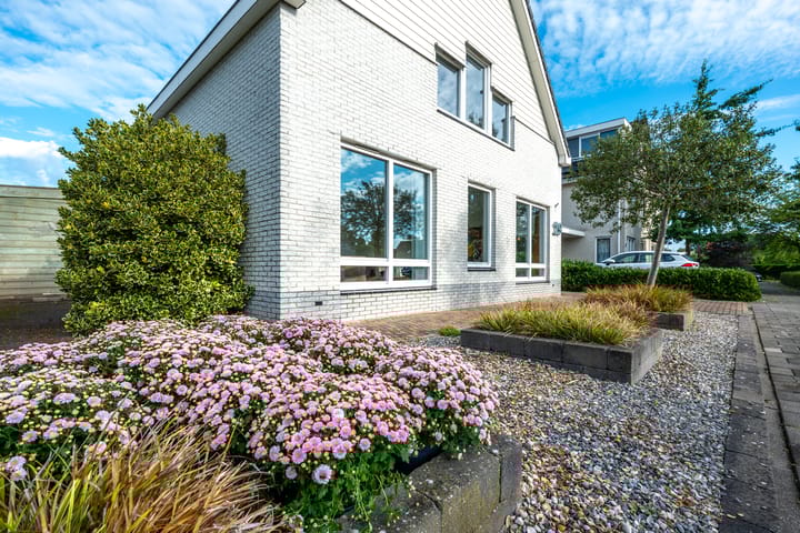 Foto 55 van Jacob van Lennephove 19