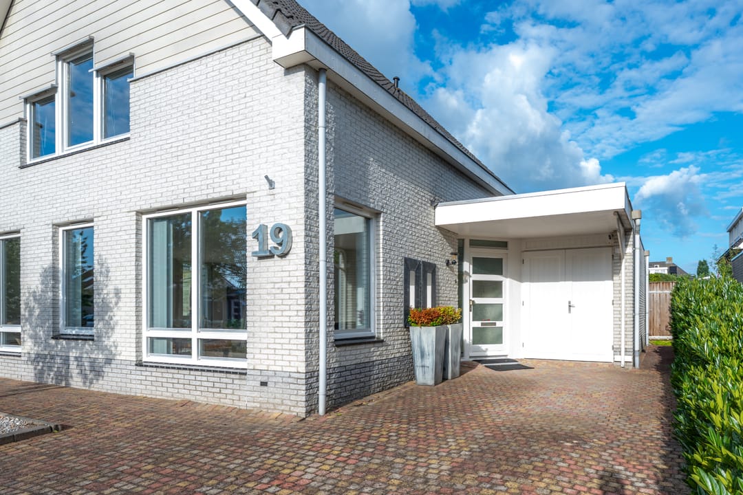 Foto 56 van Jacob van Lennephove 19