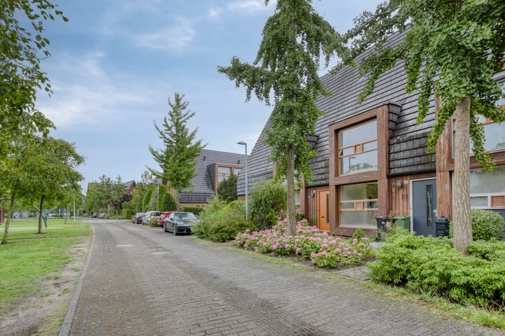 Photo 31 of Ravelijn 48