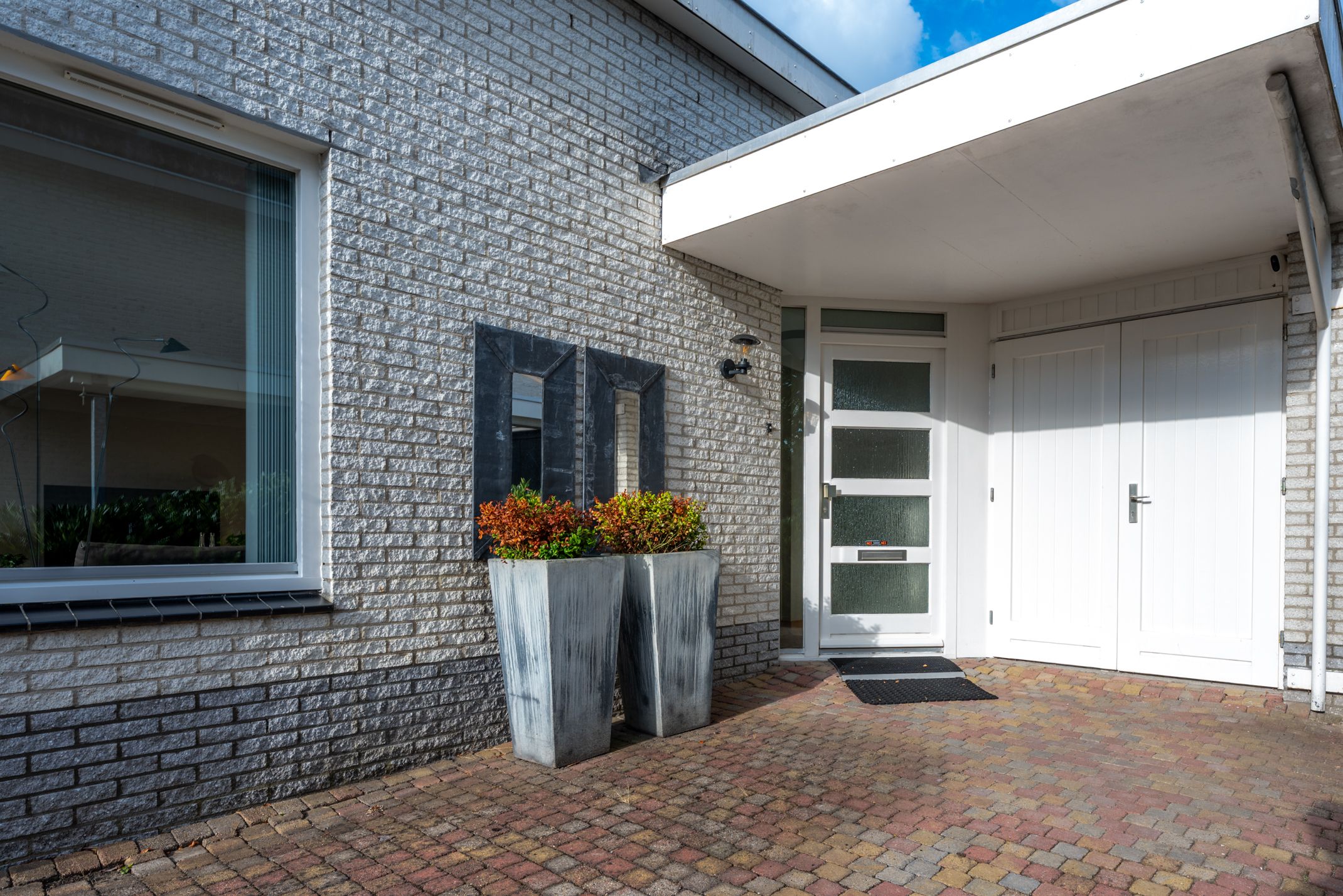 Foto 57 van Jacob van Lennephove 19