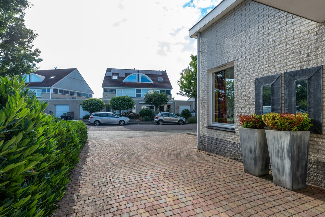 Foto 58 van Jacob van Lennephove 19