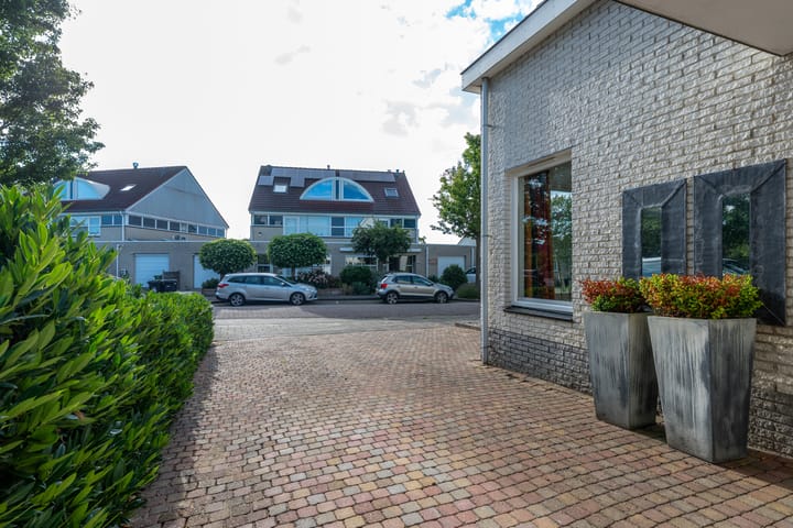 Foto 58 van Jacob van Lennephove 19