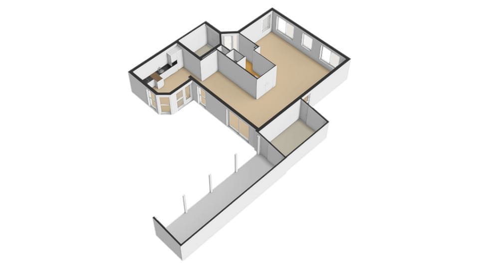 Foto 60 van Jacob van Lennephove 19