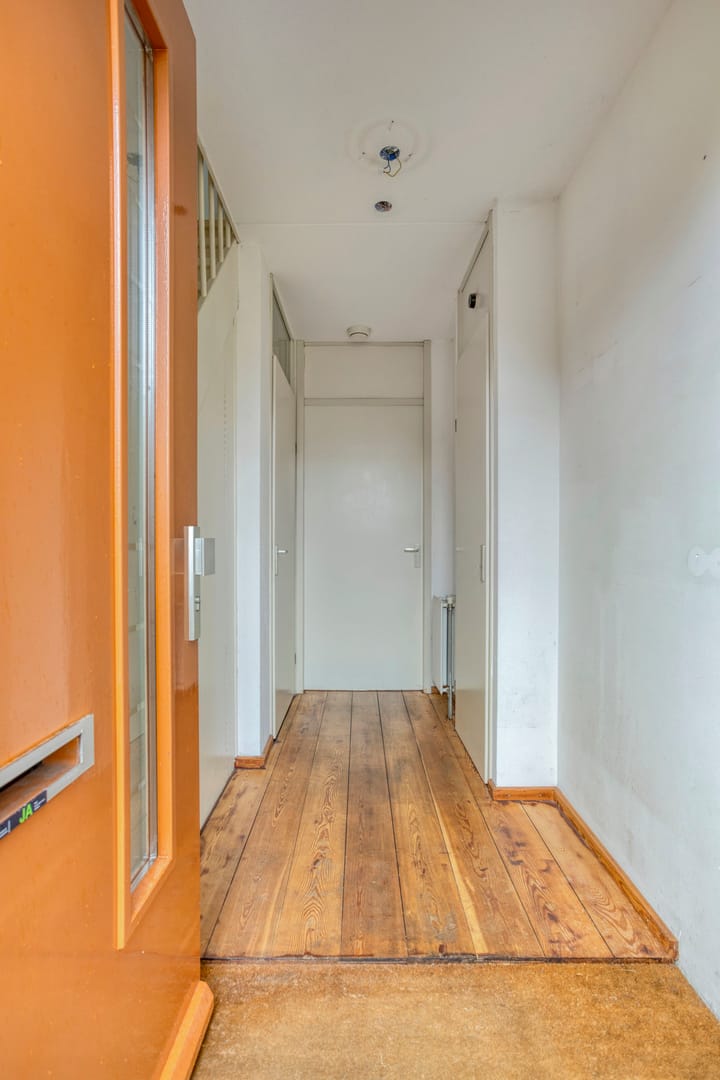 Photo 6 of Ravelijn 48