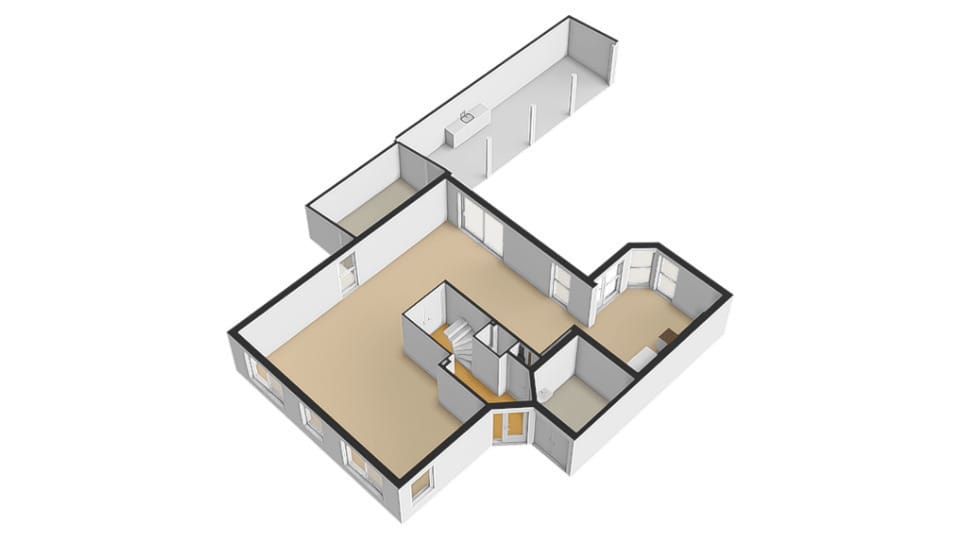 Foto 61 van Jacob van Lennephove 19