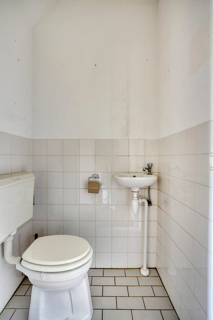 Photo 7 of Ravelijn 48