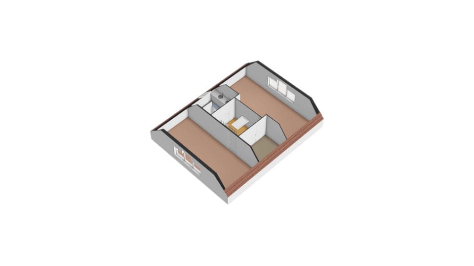 Foto 63 van Jacob van Lennephove 19