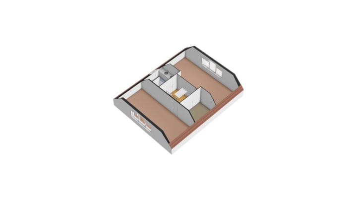 Foto 63 van Jacob van Lennephove 19