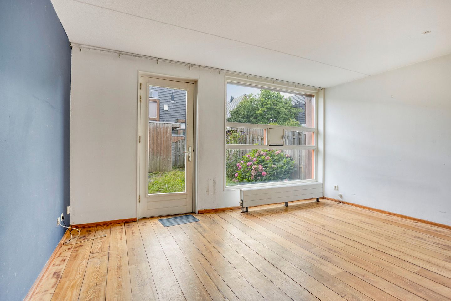 Foto 4 van Ravelijn 48