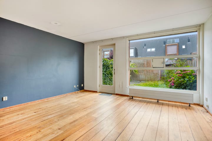 Photo 2 of Ravelijn 48