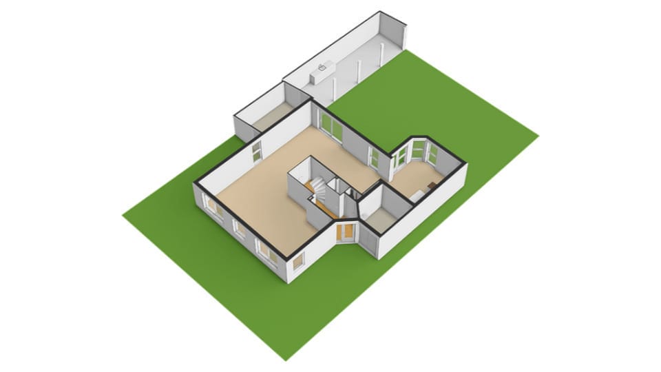 Foto 67 van Jacob van Lennephove 19