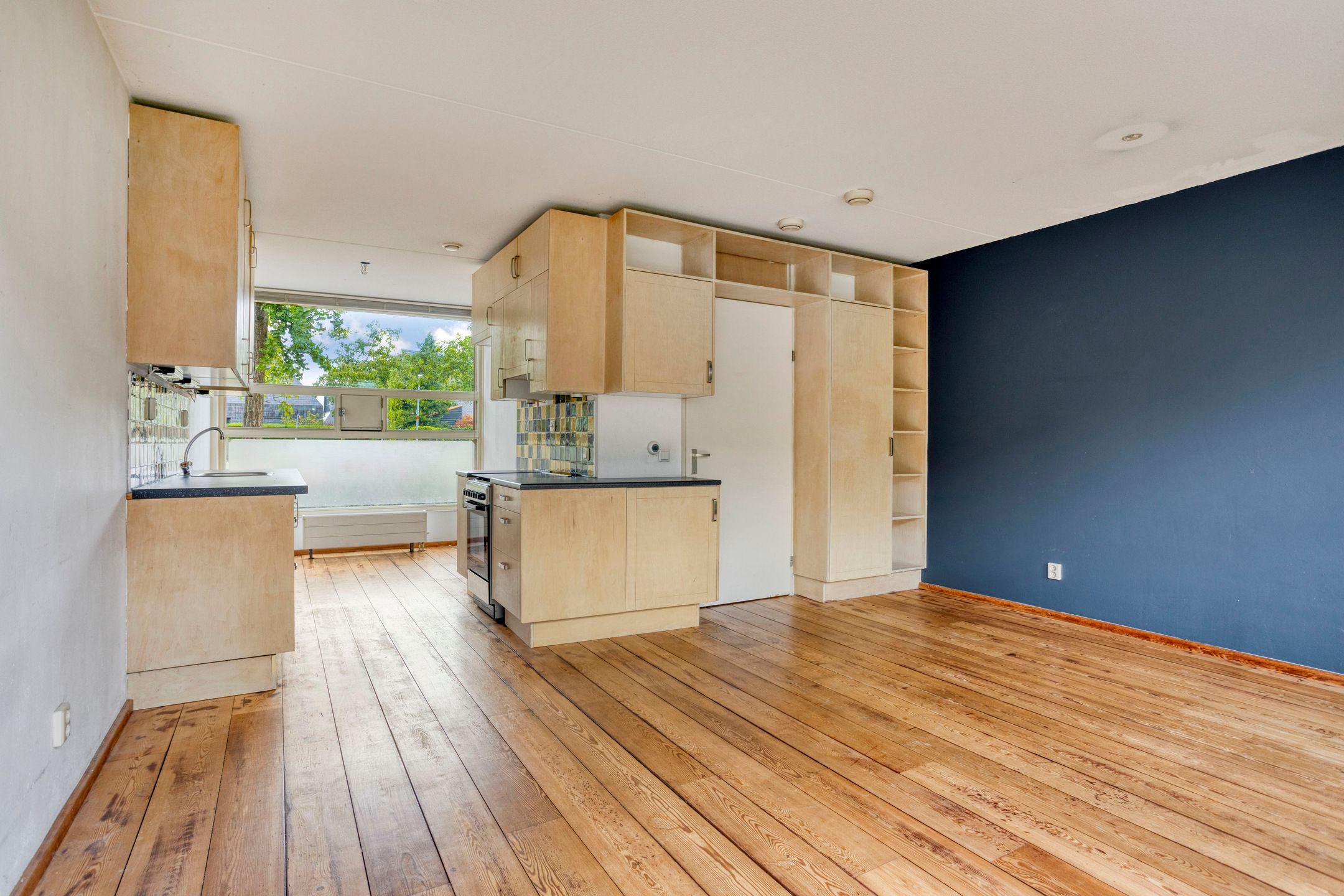 Foto 9 van Ravelijn 48