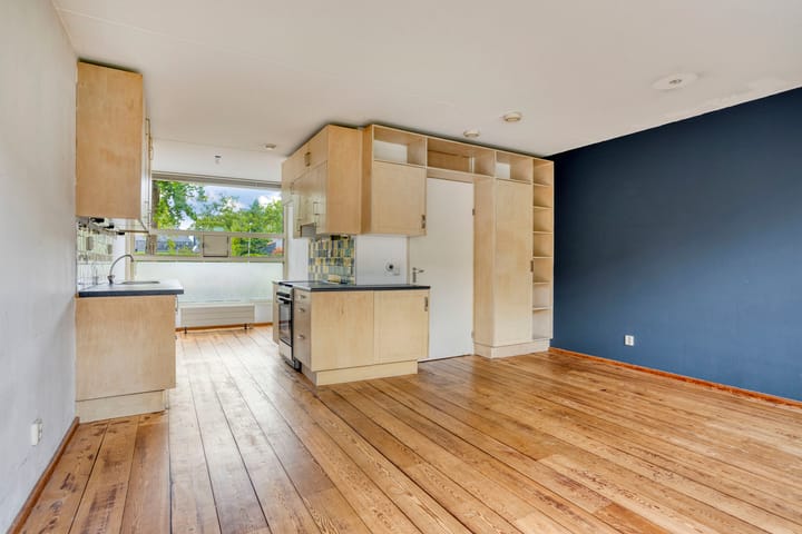 Photo 9 of Ravelijn 48