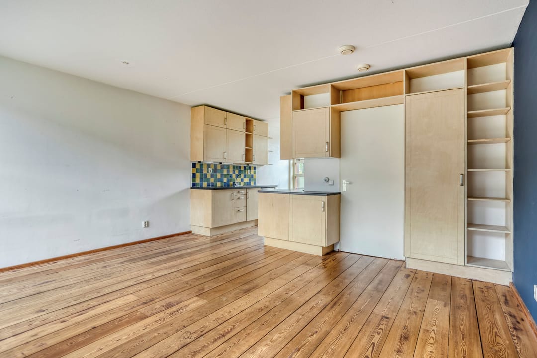 Foto 8 van Ravelijn 48