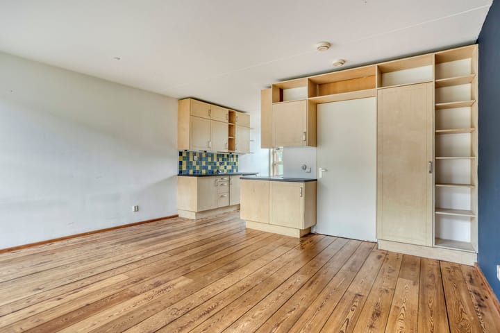 Photo 8 of Ravelijn 48