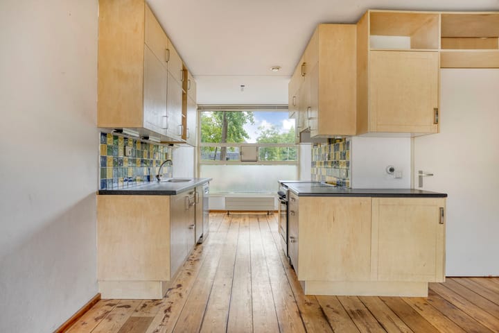 Photo 10 of Ravelijn 48