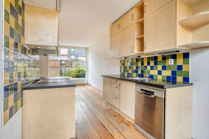 Photo 3 of Ravelijn 48