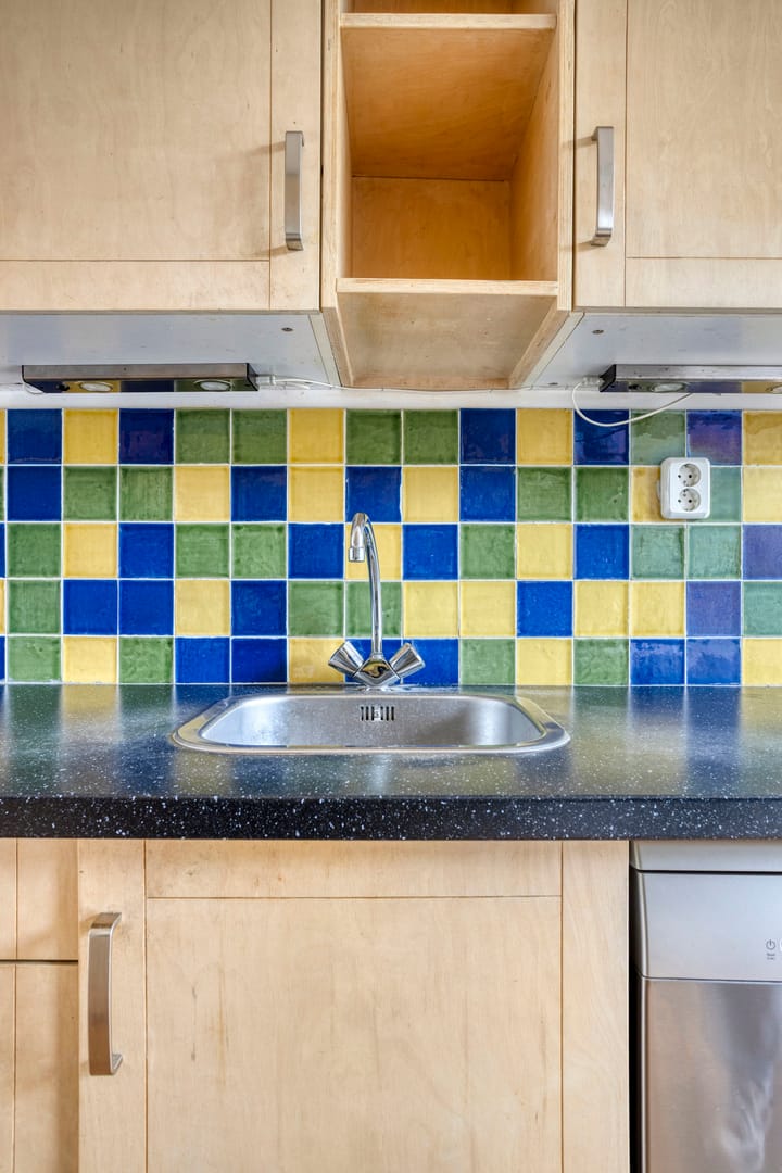 Photo 13 of Ravelijn 48