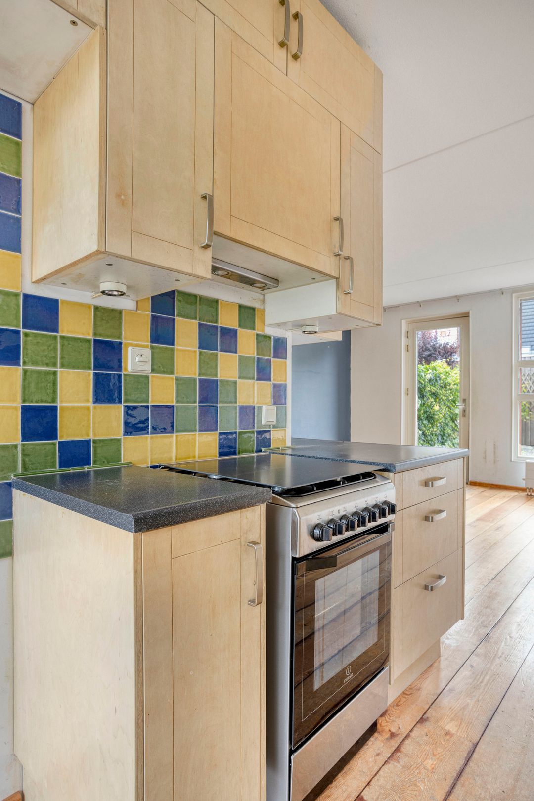 Foto 11 van Ravelijn 48