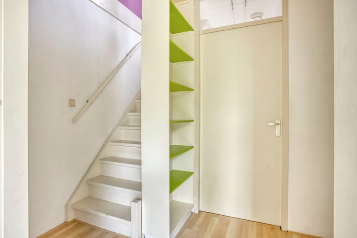 Photo 18 of Ravelijn 48