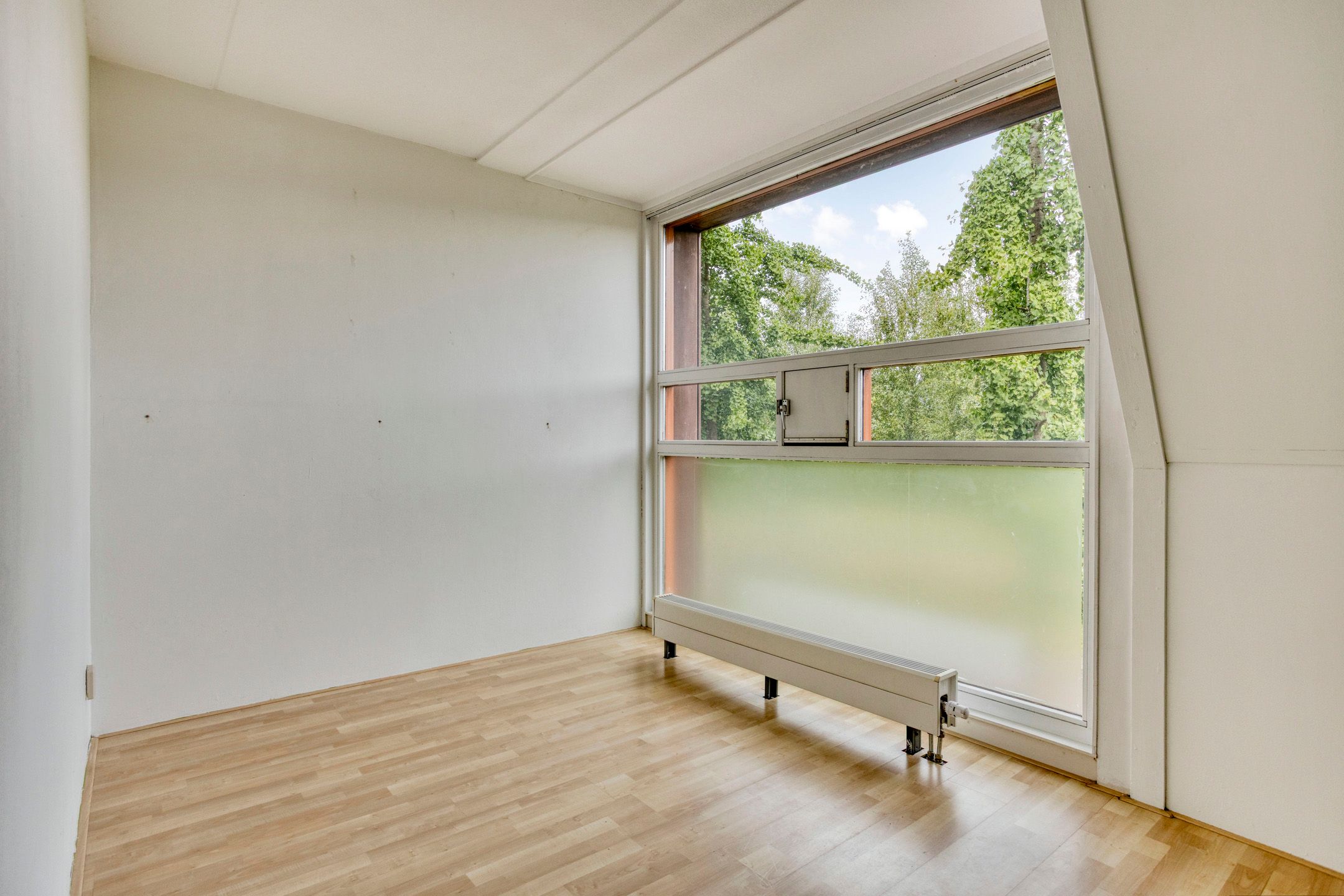 Foto 21 van Ravelijn 48