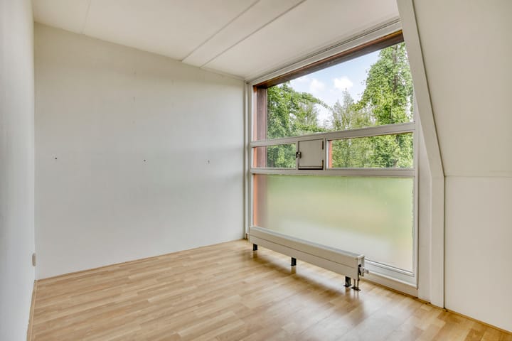 Photo 21 of Ravelijn 48