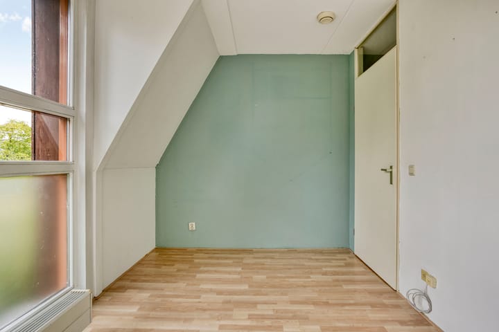 Photo 20 of Ravelijn 48