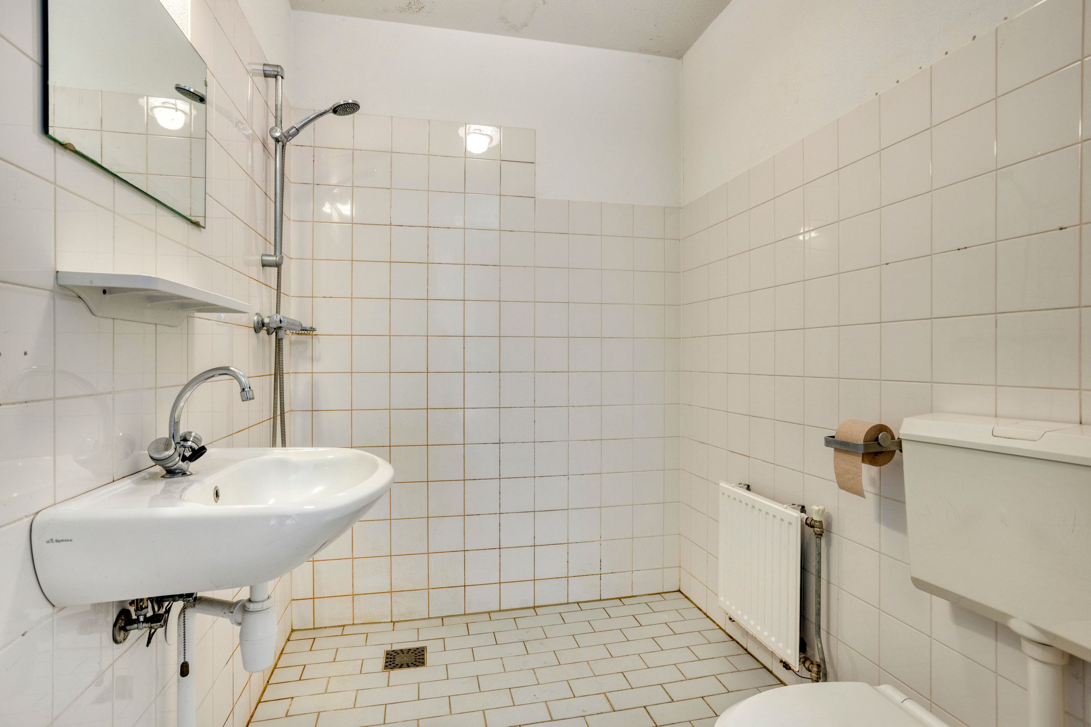 Foto 24 van Ravelijn 48