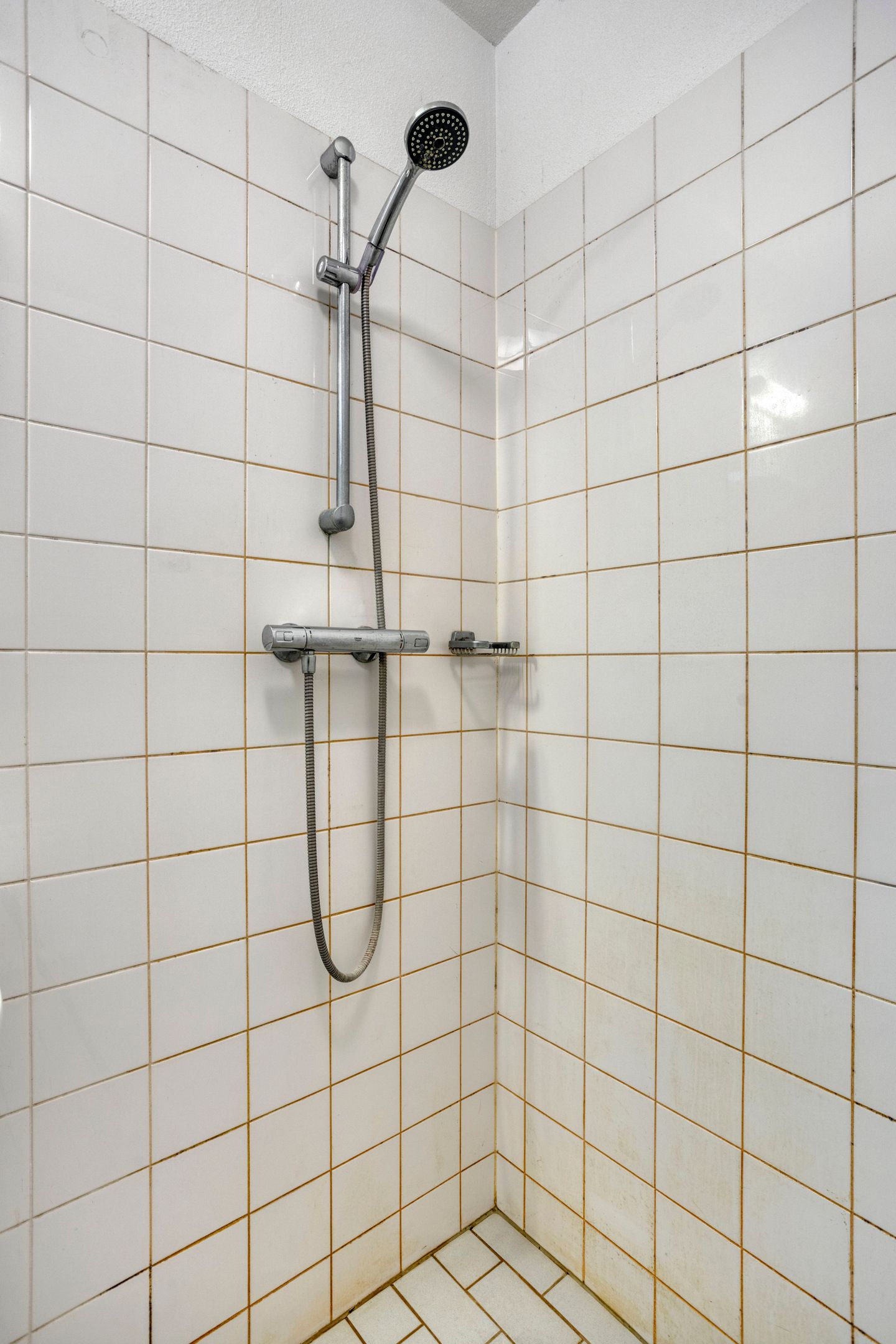 Foto 25 van Ravelijn 48