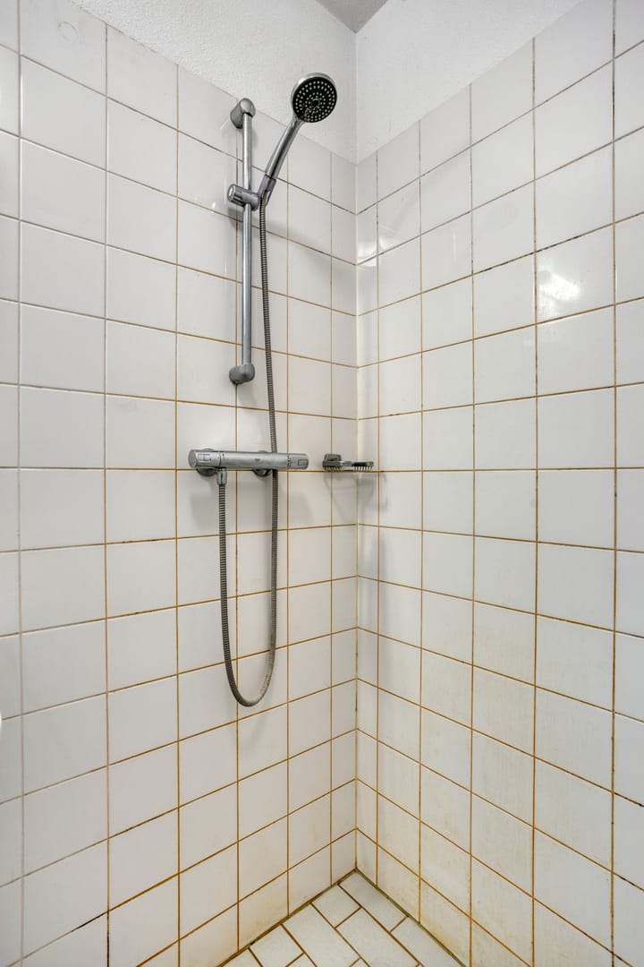 Photo 25 of Ravelijn 48