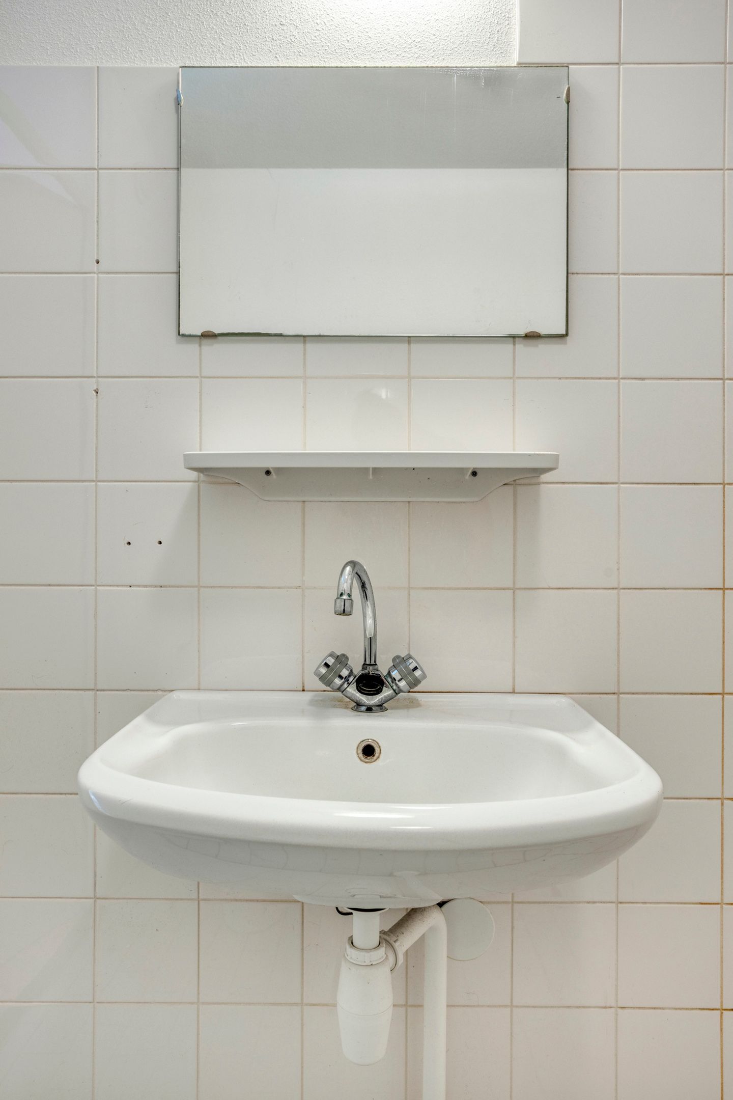 Foto 27 van Ravelijn 48