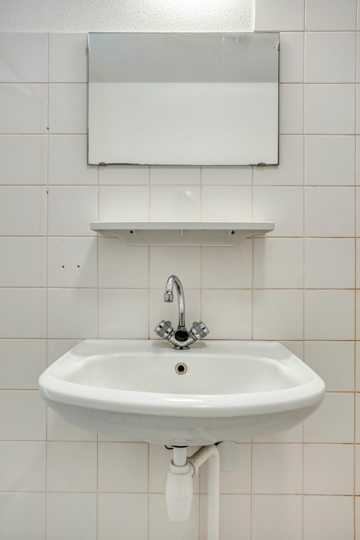 Photo 27 of Ravelijn 48