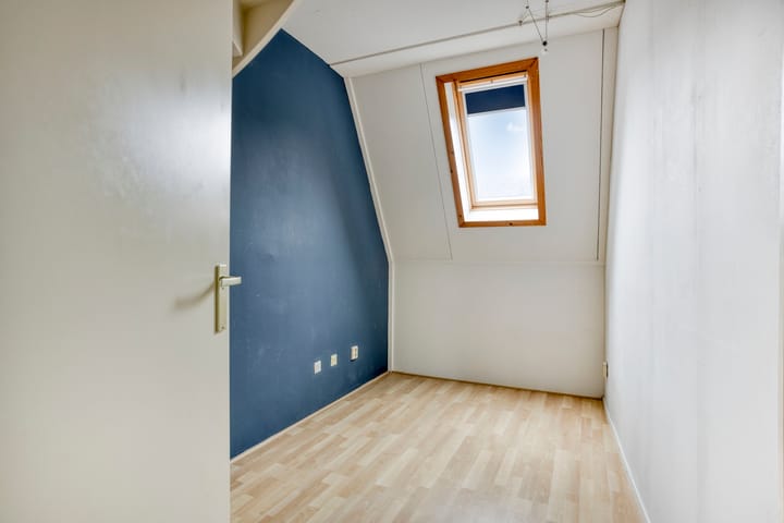 Photo 19 of Ravelijn 48