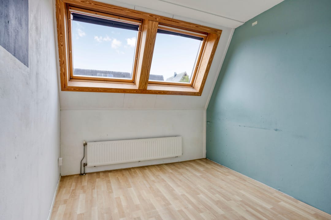 Foto 22 van Ravelijn 48