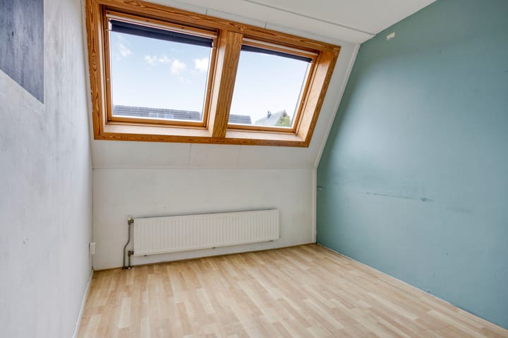 Photo 22 of Ravelijn 48