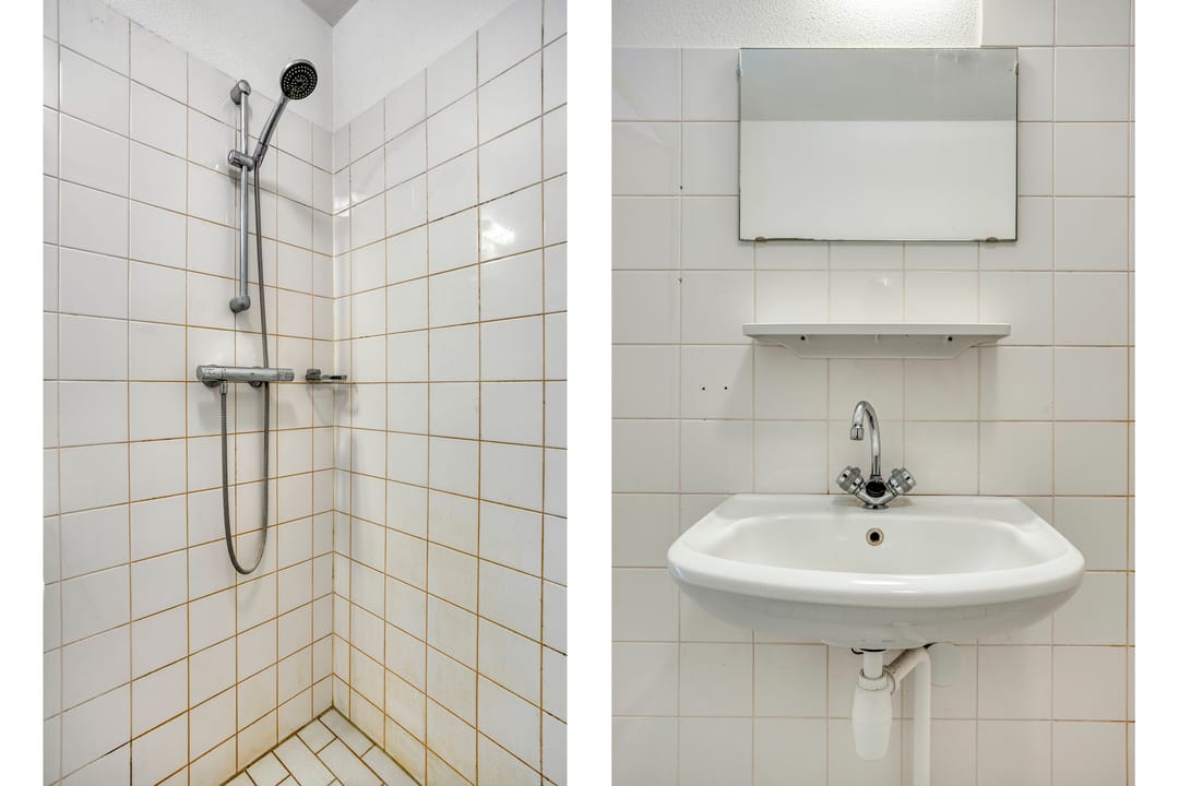 Foto 26 van Ravelijn 48