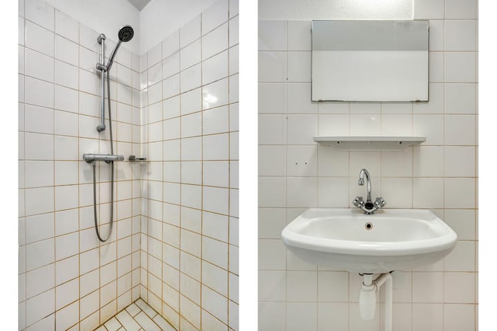 Photo 26 of Ravelijn 48