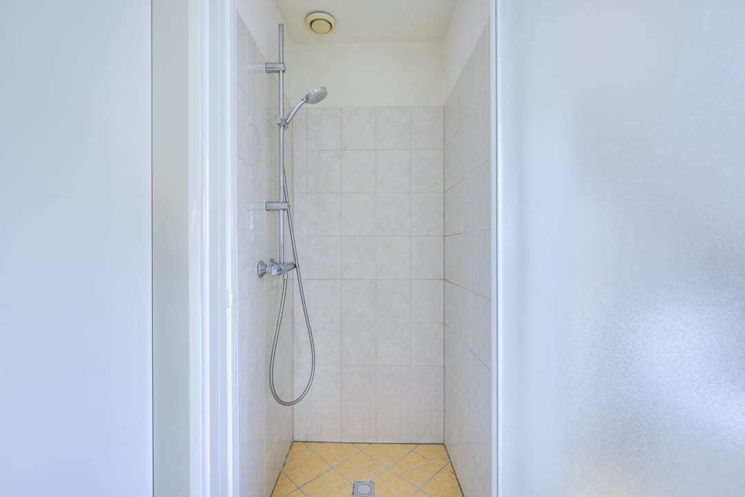 Foto 41 van Jacob van Lennephove 19