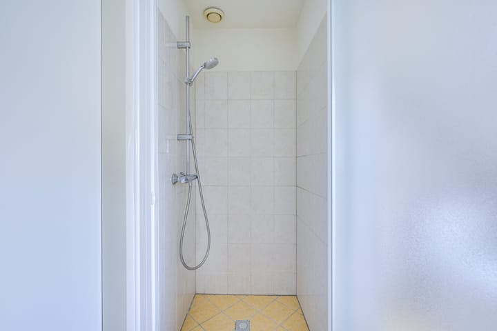 Foto 41 van Jacob van Lennephove 19