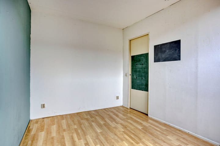 Photo 23 of Ravelijn 48