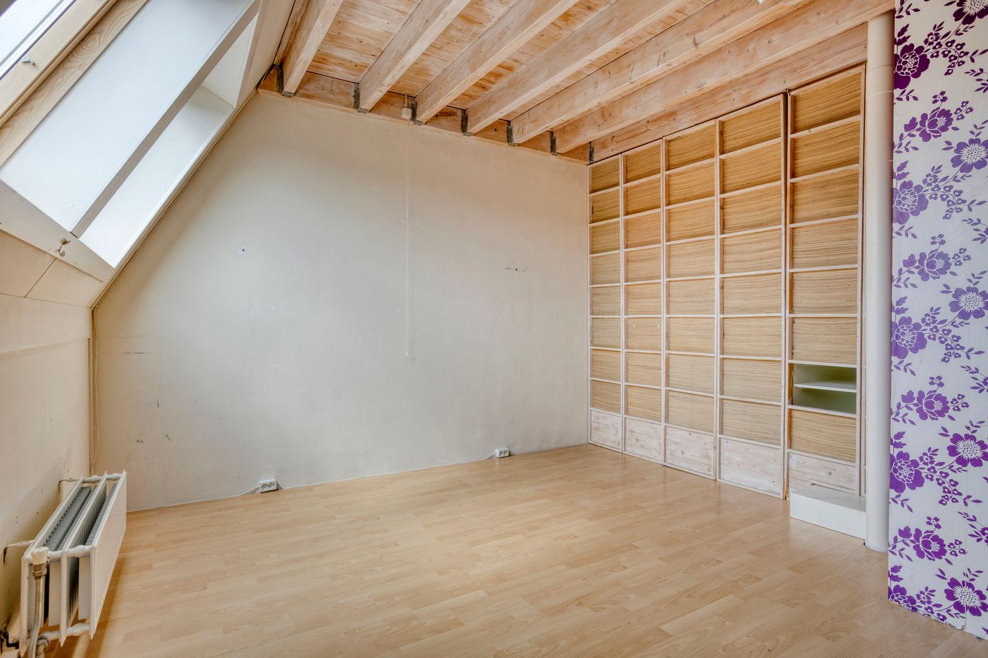 Foto 29 van Ravelijn 48