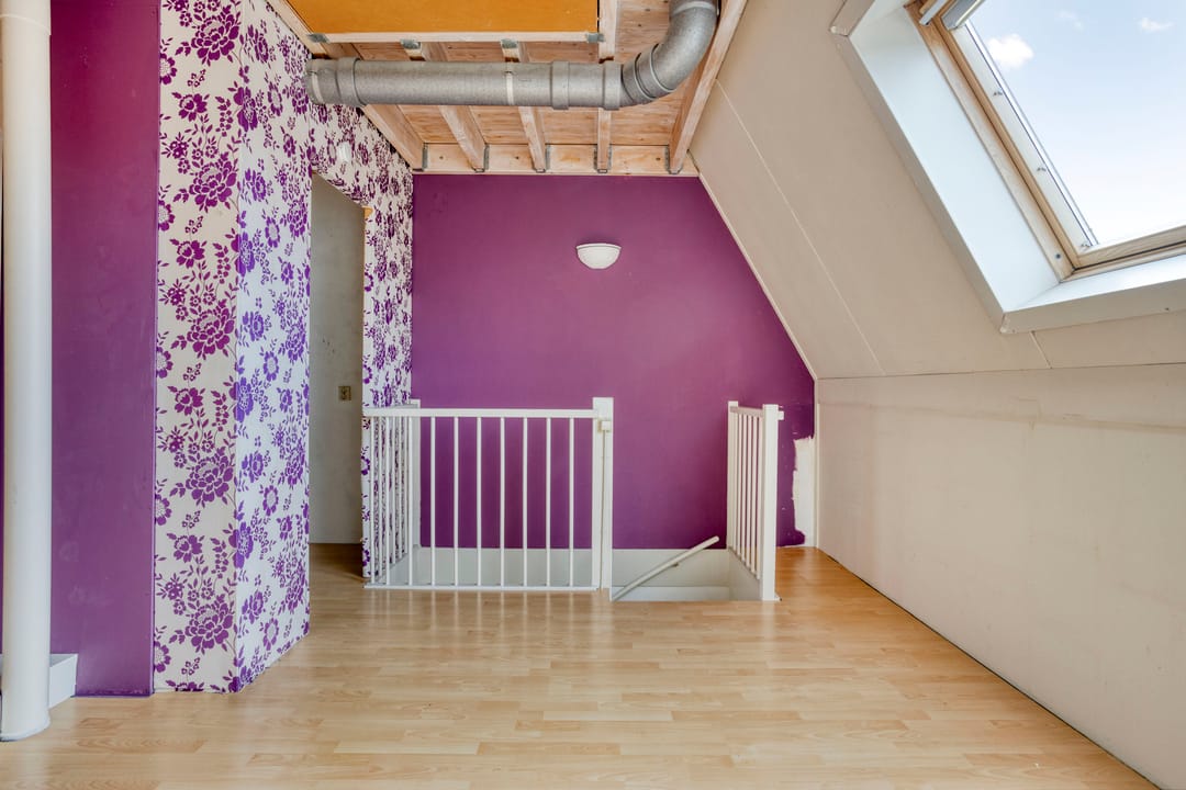 Foto 28 van Ravelijn 48