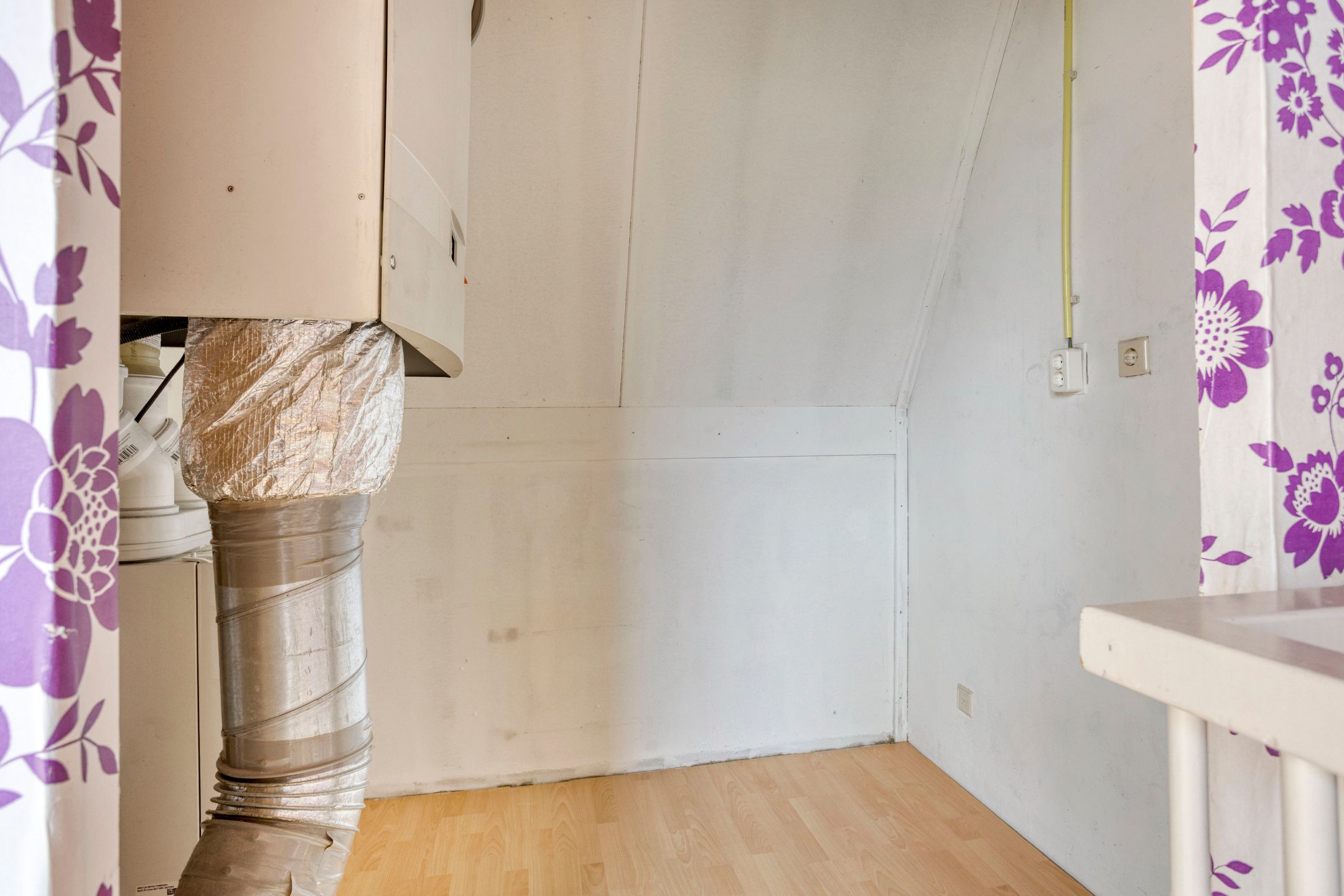 Foto 30 van Ravelijn 48