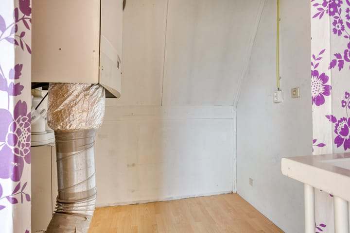 Photo 30 of Ravelijn 48